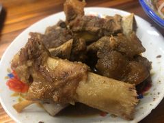 -唐记牛骨粉(陶溪川店)