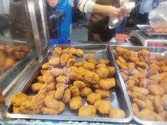 -陶记正宗德州扒鸡(科巷店)