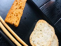 -安妮意大利餐厅(国贸店)