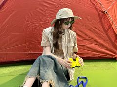 -迪卡侬(民族东店)