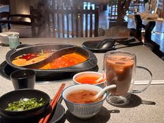 -园里火锅(仁和新城店)