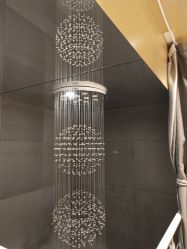 -觅屿日式脱毛美肤