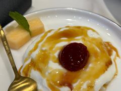 -大河宴椒麻鱼(嘉和园店)