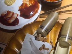 -慶の寿喜烧·和牛自助餐厅(浑南店)