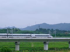 -光明小镇欢乐田园