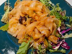 -阿娜尔·新疆菜(宜家荟聚中心店)