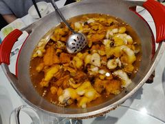 -正兴蜀园(科技园区店)