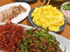 -老昌春饼(中央大街店)