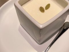 -汤城小厨•粤菜•靓汤(西直门凯德MALL店)