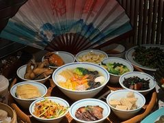-寻宝记绍兴菜(状元店)