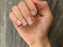 -海底捞火锅(龙岗星河COCO Park店)