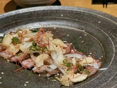 -贰捌零叁精致料理(钱湖店)