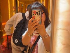 -慈溪白金汉爵大酒店