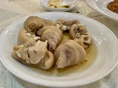 -顶好海鲜酒家
