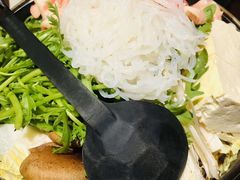 -胜代日本料理(云程巷小区店)