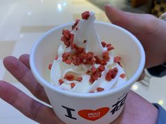 -西贝(华发商都店)