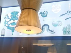 -映像威海·威海宴(威高广场店)