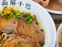 -文叔·湖北名小吃·小龙虾(华强北店)