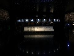 -侵华日军南京大屠杀遇难同胞纪念馆