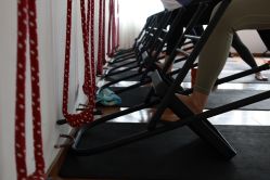 -Y+U遇瑜伽·普拉提