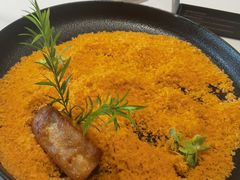 -鱼痴渔醉·食鲜集(月亮湾店)