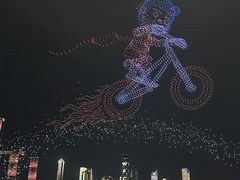-长嘉·河图火锅(长嘉汇江景旗舰店)