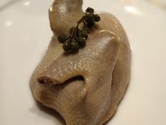 -新光酒家·河豚·海鲜·蟹料理(浦东店)