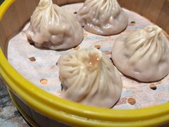 -佰家小厨·南京菜(夫子庙店)