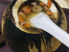 -信行丰炖品皇店(光孝路店)