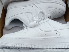 -NIKE KICKS LOUNGE体验店(北京新中关店)