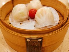 -点都德(中海环宇荟店)