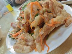 -春饼小吃(钱塘街店)