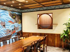 -桥岚·巷子鲜河豚鱼(专门店)
