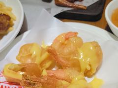 -鸽味轩·粤菜小馆(高楼门总店)