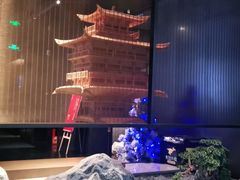 -冰火楼(梦泽园店)