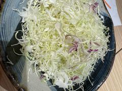 -堂本家·二代目·炸猪排(Express东海店)