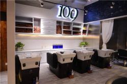 -109美发沙龙