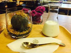 -麦隆咖啡Mellower Coffee(弘基时尚生活中心店)