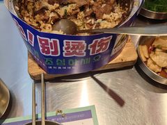 -凯德广场(金牛店)