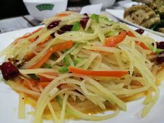 -217丰惠源抓饭(星湖街店)