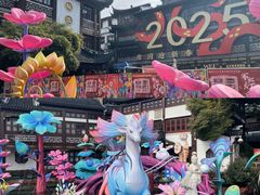 -大韩民国临时政府旧址