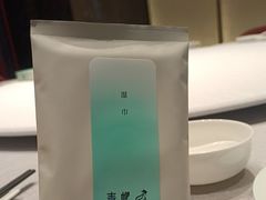 -青螺餐厅·家宴(松雅湖店)