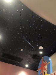 -奈尔宝家庭中心·亲子餐厅(前滩店)