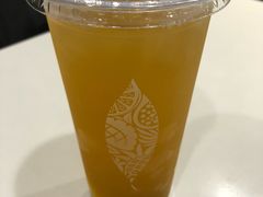-麦当劳(秣陵路店)