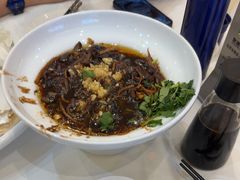 -玉华台饭庄·淮扬菜·烤鸭(望京店)