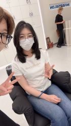 -5M HAIR SALON精品店