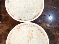 米饭-黄记煌三汁焖锅(名泉广场店)