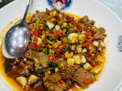 -蠔友汇(皇姑店)