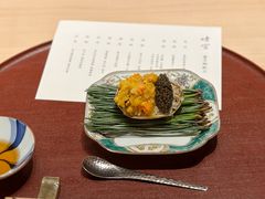 -晴空·日本料理(万象城店)
