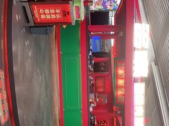 -多嘴超级肉蟹煲(中街恒隆故宫店)